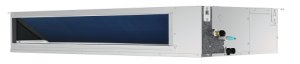 Канальный высоконапорный внутренний блок MRV Haier AD242MJERL(H)