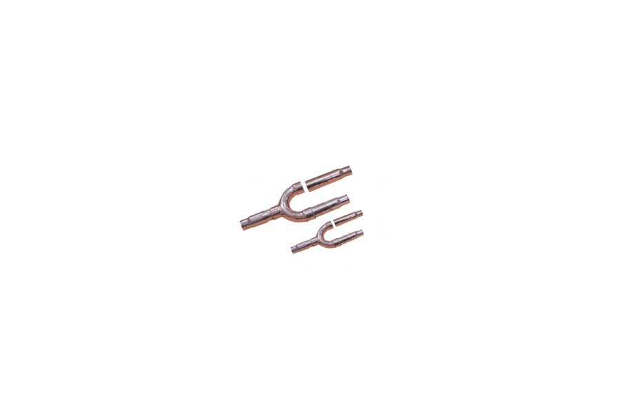 Рефнет для внутренних блоков Haier FQG-B730B Рефнет для внутренних блоков Haier FQG-B730B