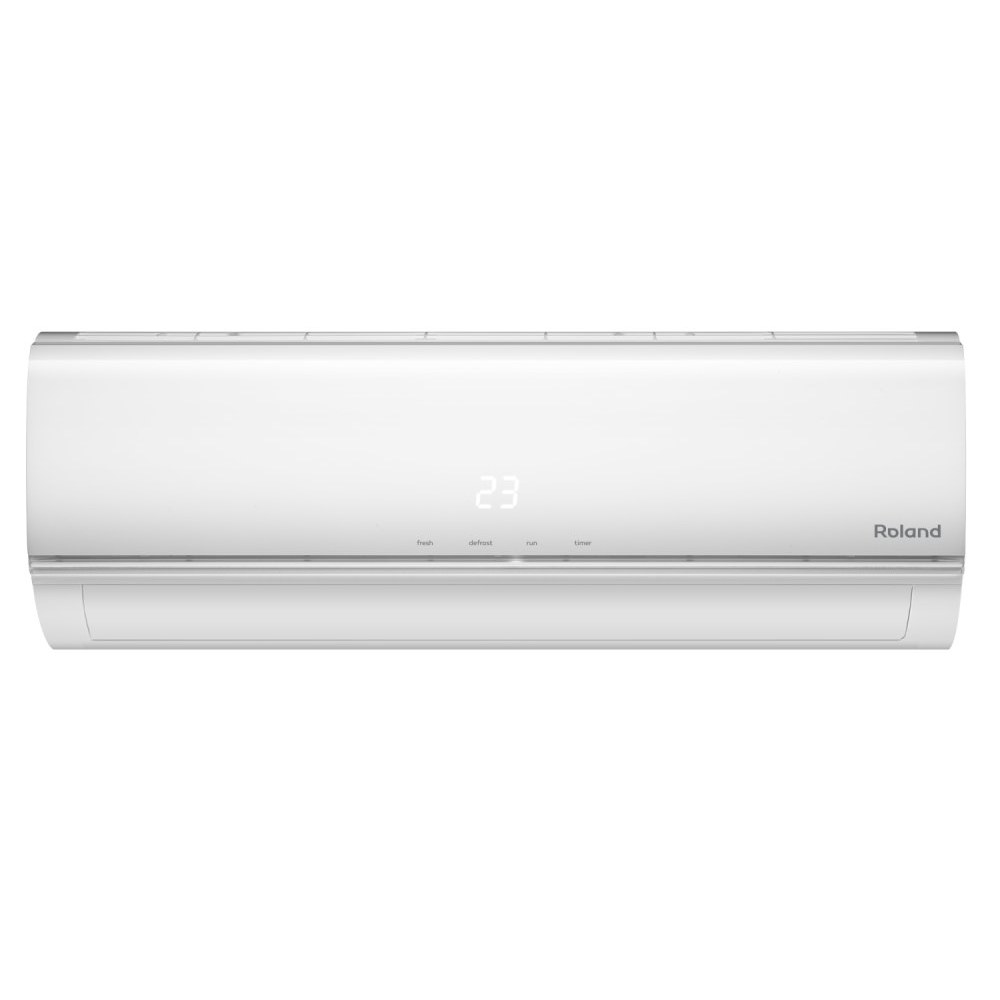 Классическая сплит-система Roland FAVORITE II FU-09HSS010/N4 Классическая сплит-система Roland FAVORITE II FU-09HSS010/N4