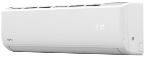 Классическая сплит-система XIGMA XG-SKY27RHA