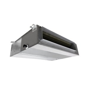 Внутренний блок канального типа для мульти сплит-систем ROYAL Clima DUCT MULTI FLEXI EU ERP Inverter RCI-DM09