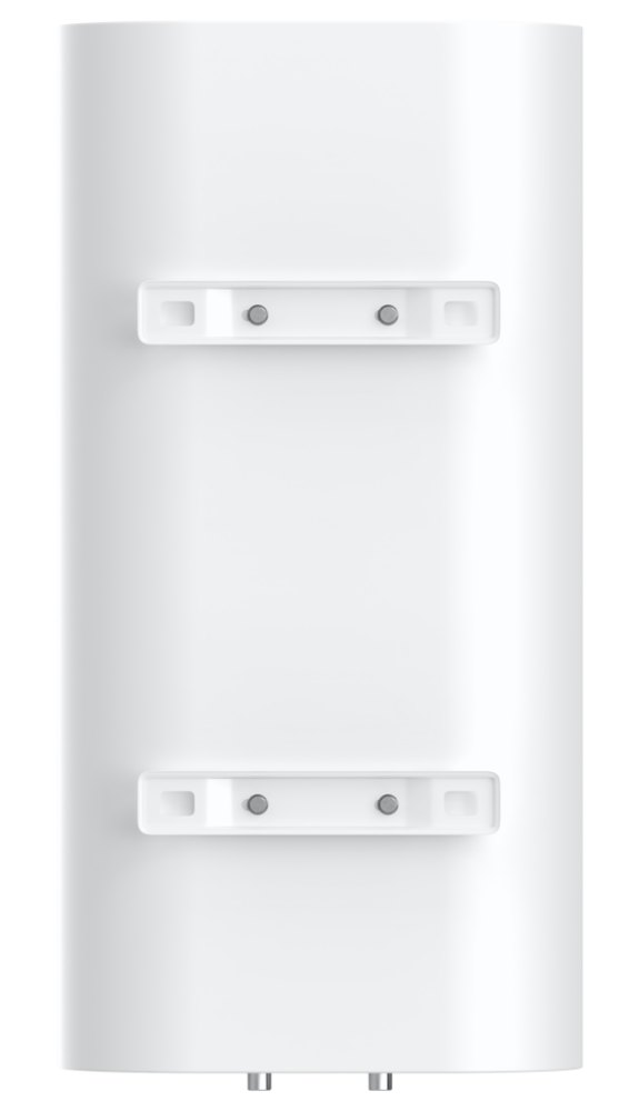 Электрический водонагреватель Philips ULTRAHEAT SMART AWH1622/51(80YC)