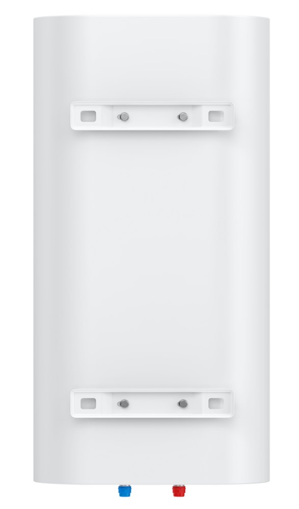 Электрический водонагреватель ROYAL Clima EPSILON Inox RWH-EP80-FS