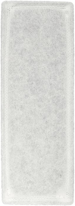 Фильтр G4 rev2 ROYAL Clima для установки RCS 1500 rev2