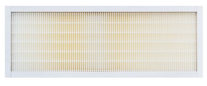 Фильтр тонкой очистки F9 ROYAL Clima для установки RCS-1200-P Фильтр тонкой очистки F9 ROYAL Clima для установки RCS-1200-P