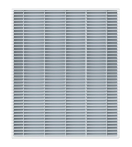 HEPA-Фильтр ROYAL Clima RCI-RFS H11 для сплит-систем серии ROYAL FRESH STANDARD