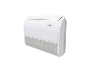 Внутренний блок VRF Hisense AVV-30URSCB (напольно-потолочный)