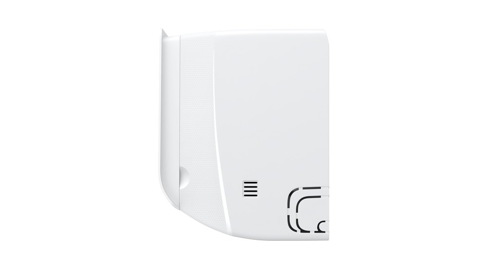 Инверторная сплит-система MITSUDAI SENTO Inverter MDI-SNE07AI
