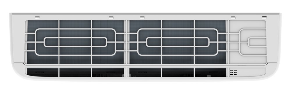 Инверторная сплит-система Hisense GOAL DC Inverter AS-18UW4RMSCA01
