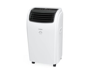 Мобильный кондиционер с электронным управлением FUNAI LOTUS MAC-LT45HPN03