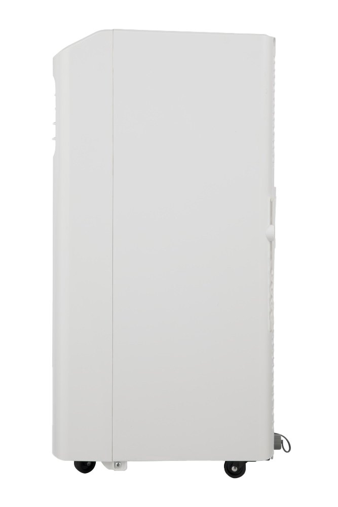 Мобильный кондиционер Hisense AP-07CR4GKVS00