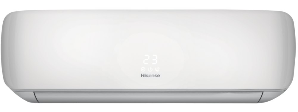 Классическая сплит-система Hisense NEO Premium Classic A AS-10HW4SYDTG5