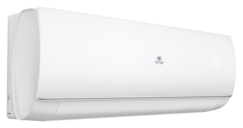 Классическая сплит-система ROYAL Clima PANDORA RC-PD105HN