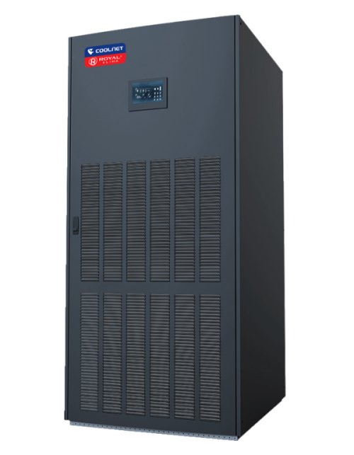 Прецизионный кондиционер ROYAL Clima RRT50D/U