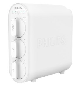 Система многоступенчатой ультрафильтрации Philips AUT3234/10