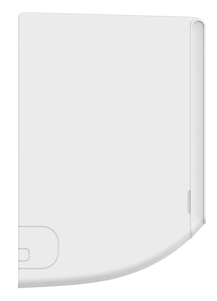 Инверторная сплит-система Hisense GOAL 2.0 DC Inverter AS-09UW4RYRKJ05