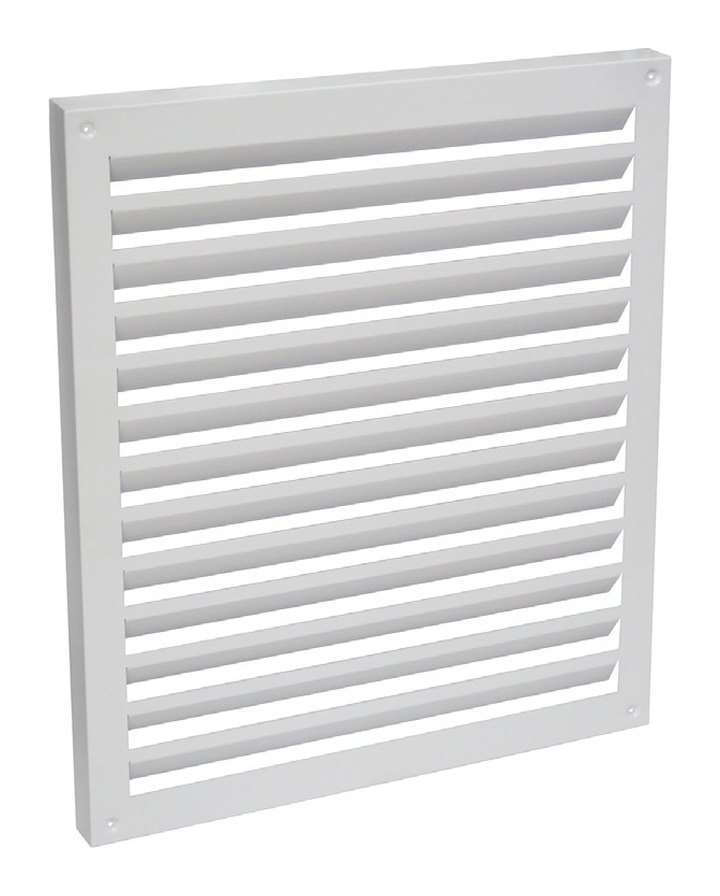 Решётка декоративная РД 700×350 Решётка декоративная РД 700×350