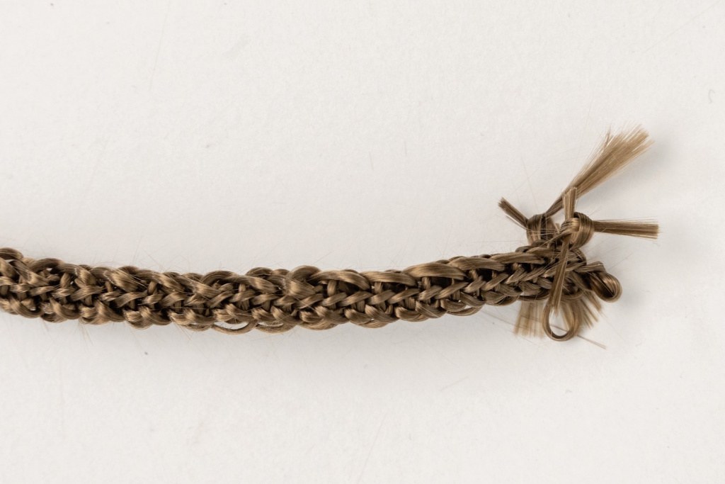 VG BASALT CORD 4 мм (бухта 50п.м)